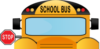 2 Δημοτικό Σχολείο Παπάγου: Ενημέρωση για πιθανότητα μεταφοράς μαθητών με πούλμαν 2 Δημοτικό Σχολείο Παπάγου Ενημέρωση για πιθανότητα μεταφοράς μαθητών με πούλμαν