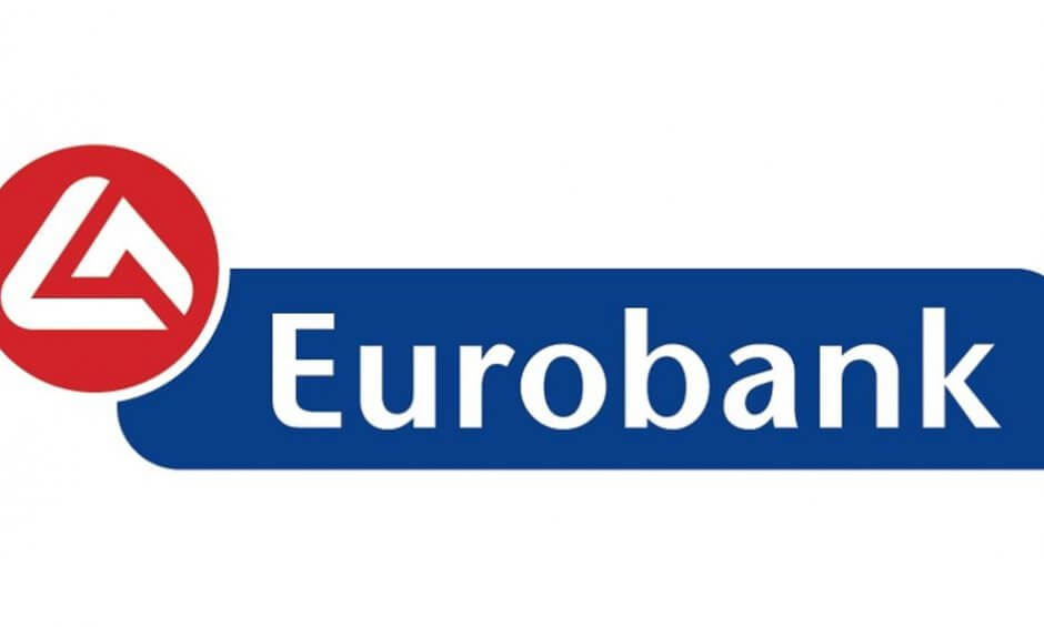 Eurobank Χολαργός: Τι έγινε μέσα στο κατάστημα;