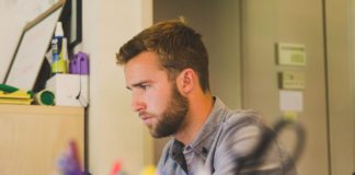 The Baker’s Χαλάνδρι: Ζητάει προσωπικό για δουλειά The Baker’s Χαλάνδρι Ζητάει προσωπικό για δουλειά