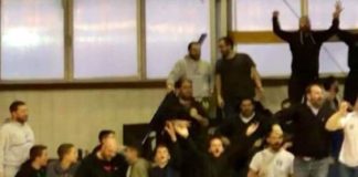 Α.Σ. ΠΑΠΑΓΟΥ: Δημοσθένης Αγγελόπουλος ανανεώνει τη συνεργασία Α.Σ. ΠΑΠΑΓΟΥ: Δημοσθένης Αγγελόπουλος ανανεώνει τη συνεργασία