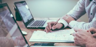 ΑΤΛΑΣ: Δείτε άμεσα και γρήγορα τα ένσημά σου από το σπίτι ΑΤΛΑΣ: Δείτε άμεσα και γρήγορα τα ένσημά σου από το σπίτι