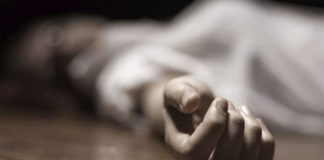 Αυτοκτονία Παπάγου: Ήρθε με το μηχανάκι του Πατέρα του Αυτοκτονία Παπάγου Ήρθε με το μηχανάκι του Πατέρα του