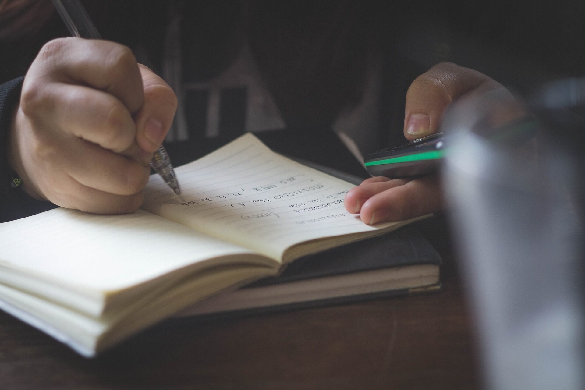 Βάσεις 2019 Δείτε πότε βγαίνουν τα αποτελέσματα