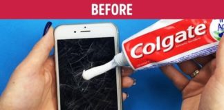 Γρατσουνιές τέλος: Πως θα τις αφαιρέσεις εύκολα, από οποιαδήποτε επιφάνεια. Γρατσουνιές τέλος Πως θα τις αφαιρέσεις εύκολα, από οποιαδήποτε επιφάνεια.