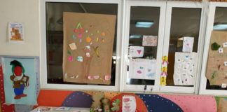 Δημιουργική απασχόληση: Ολοκληρώθηκε στον δήμο Παπάγου-Χολαργού Δημιουργική απασχόληση: Ολοκληρώθηκε στον δήμο Παπάγου-Χολαργού