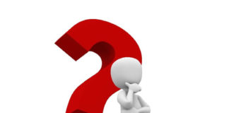 Δημοτικό Συμβούλιο: Ο νέος πρόεδρος Παπάγου – Χολαργού Δημοτικό Συμβούλιο: Ο νέος πρόεδρος Παπάγου - Χολαργού