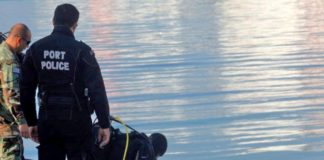 Κερατσίνι πτώμα Πειραιάς: Πτώμα άνδρα εντοπίστηκε στη θαλάσσια Κερατσίνι πτώμα Πειραιάς: Πτώμα άνδρα εντοπίστηκε στη θαλάσσια