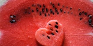 Κουκούτσια από καρπούζι: Τι μπορείτε να κάνετε για να βελτιώσετε την υγεία σας Κουτούκια από καρπούζι: Τι μπορείτε να κάνετε για να βελτιώσετε την υγεία σας