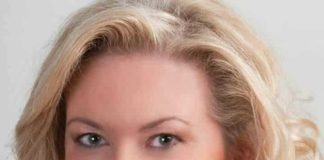 Λίλα Σουρανή: Τα λόγια καρδιάς και οι όμορφες στιγμής του ταξιδιού της Λίλα Σουρανή: Τα λόγια καρδιάς και οι όμορφες στιγμής του ταξιδιού της