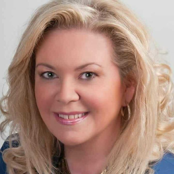 Λίλα Σουρανή Τα λόγια καρδιάς και οι όμορφες στιγμής του ταξιδιού της-boreiageitonia2608 Λίλα Σουρανή: Τα λόγια καρδιάς και οι όμορφες στιγμής του ταξιδιού της