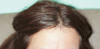 Μυρσίνη Λιοναράκη: Υπεύθυνη γραφείο τύπου Παπάγου – Χολαργού Μυρσίνη Λιοναράκη: Υπεύθυνη γραφείο τύπου Παπάγου - Χολαργού