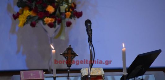 Αυτοί είναι οι αντιδήμαρχοι και οι πρόεδροι ΔΟΠΑΠ ΔΟΚΜΕΠΑ Παπάγου - Χολαργού