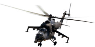 Πτώση ελικοπτέρου: Επεσε ελικόπτερο στον Πόρο Πτώση ελικοπτέρου Επεσε ελικόπτερο στον Γαλατά