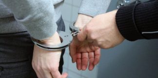 Χαλάνδρι συλλήψεις διαρρηκτών: Με ακριβά γούστα Χαλάνδρι συλλήψεις διαρρηκτών: Με ακριβά γούστα