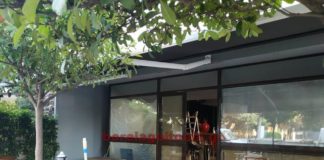 Χολαργός: Η νέα καφετέρια που θα αφήσει πολλούς άφωνους Χολαργός: Η νέα καφετέρια που θα αφήσει πολλούς άφωνους