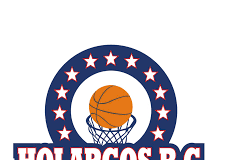 Χολαργός μπάσκετ: ΚΑΕ Χολαργός ανακοίνωση για την ομάδα Χολαργός μπάσκετ: ΚΑΕ Χολαργός ανακοίνωση για την ομάδα