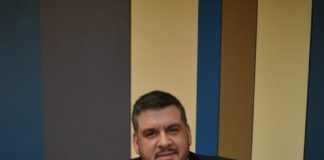 Γιώργος Πολύδωρας: Ο Γραμματέας του Δημοτικού Συμβουλίου Παπάγου – Χολαργού Γιώργος Πολύδωρας Ο Γραμματέας του Δημοτικού Συμβουλίου Παπάγου - Χολαργού