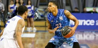 Γκάρι Τσάλτον: Από την ομάδα του Χολαργού στον Άρη Γκάρι Τσάλτον Από την ομάδα του Χολαργού στον Άρη