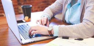 Δήμος Παπάγου – Χολαργού: Μία θέσης Ειδικού Συνεργάτη Δήμος Παπάγου - Χολαργού Μία θέσης Ειδικού Συνεργάτη