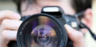 Δημοσιογράφος: Ζητείται άτομο για πρακτική άσκηση σε site Δημοσιογράφος: Ζητείται άτομο για πρακτική άσκηση σε site