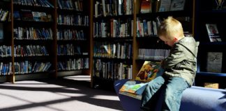 ΚΚΕ: 140 παιδιά εκτός δημοτικών παιδικών σταθμών ΚΚΕ 140 παιδιά εκτός δημοτικών παιδικών σταθμών