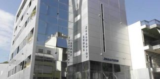 Σε συμμετοχή στη Δημοτική Επιτροπή Διαβούλευσης καλεί ο Δήμος Χαλανδρίου Σε συμμετοχή στη Δημοτική Επιτροπή Διαβούλευσης καλεί ο Δήμος Χαλανδρίου