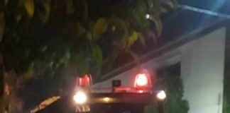 Συμβαίνει τώρα: Φωτιά σε ισόγειο διαμέρισμα την Εθνική Αμύνης Συμβαίνει τώρα Φωτιά σε ισόγειο διαμέρισμα την Εθνική Αμύνης