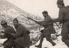 Εορτασμός της εθνικής επετείου της 28ης Οκτωβρίου στον Δήμο Κηφισιάς