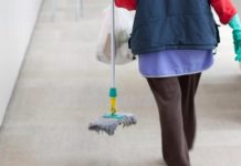 Δήμος Μεταμόρφωσης: Προσλήψεις 12 θέσεις για εργασία