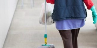 Δήμος Μεταμόρφωσης: Προσλήψεις 12 θέσεις για εργασία