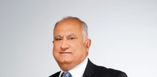 Χρήστος Πετράκης: Έφυγες νωρίς …