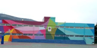 2ο Δημοτικό Σχολείου Παπάγου: Κάρτα παροχών Γονέα