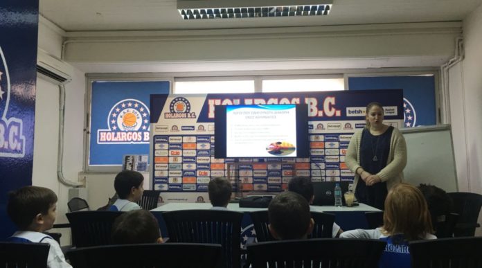 EA32D5A7-0BC2-46E9-97FE-C1132262E5B4-1170x650