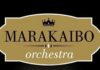 MARAKAIBO orchestra: Ξανά έρχονται στο FLOYD