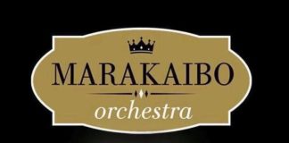 MARAKAIBO orchestra: Ξανά έρχονται στο FLOYD