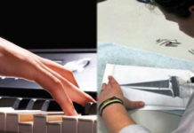 Πρόσληψη 30 εργαζομένων στον Δήμο Βριλησσίων για τα πολιτιστικά προγράμματα του Δήμου