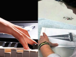 Πρόσληψη 30 εργαζομένων στον Δήμο Βριλησσίων για τα πολιτιστικά προγράμματα του Δήμου