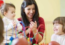 Πέντε θέσεις εργασίας στον ΔΟΚΜΕΠΑ Παπάγου – Χολαργού