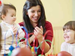 Πέντε θέσεις εργασίας στον ΔΟΚΜΕΠΑ Παπάγου – Χολαργού