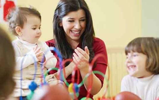 Πέντε θέσεις εργασίας στον ΔΟΚΜΕΠΑ Παπάγου – Χολαργού