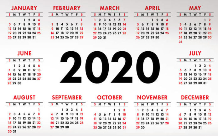 shutterstock1094017826