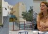 Μ. Διακολιού: Να δοθούν στη δημοσιότητα οι εκθέσεις αυτοψίας στα σχολεία του Δήμου Αμαρουσίου