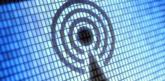 Ο Δήμος Νέας Ιωνίας ανάμεσα στους 70 Δήμους της Ελλάδας που αποκτούν δωρεάν Wi-Fi