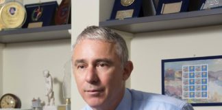 Δημήτρης Οικονόμου: Δείτε τι ετοιμάζει ο Αντιδήμαρχος Καθαριότητας Παπάγου Δημήτρης Οικονόμου: Δείτε τι ετοιμάζει ο Αντιδήμαρχος Καθαριότητας Παπάγου