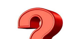 Διοικητής Ιπποκράτειου: Μεγάλη θέση για ένα συμπολίτη μας από του Παπάγου