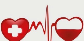 Παπάγος-Χολαργός: Εθελοντική Αιμοδοσία «Είμαι Εδώ για Σένα» Παπάγος-Χολαργός Εθελοντική Αιμοδοσία «Είμαι Εδώ για Σένα»