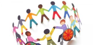 Μουσική Εκδήλωση: Ενώνουμε τα χέρια