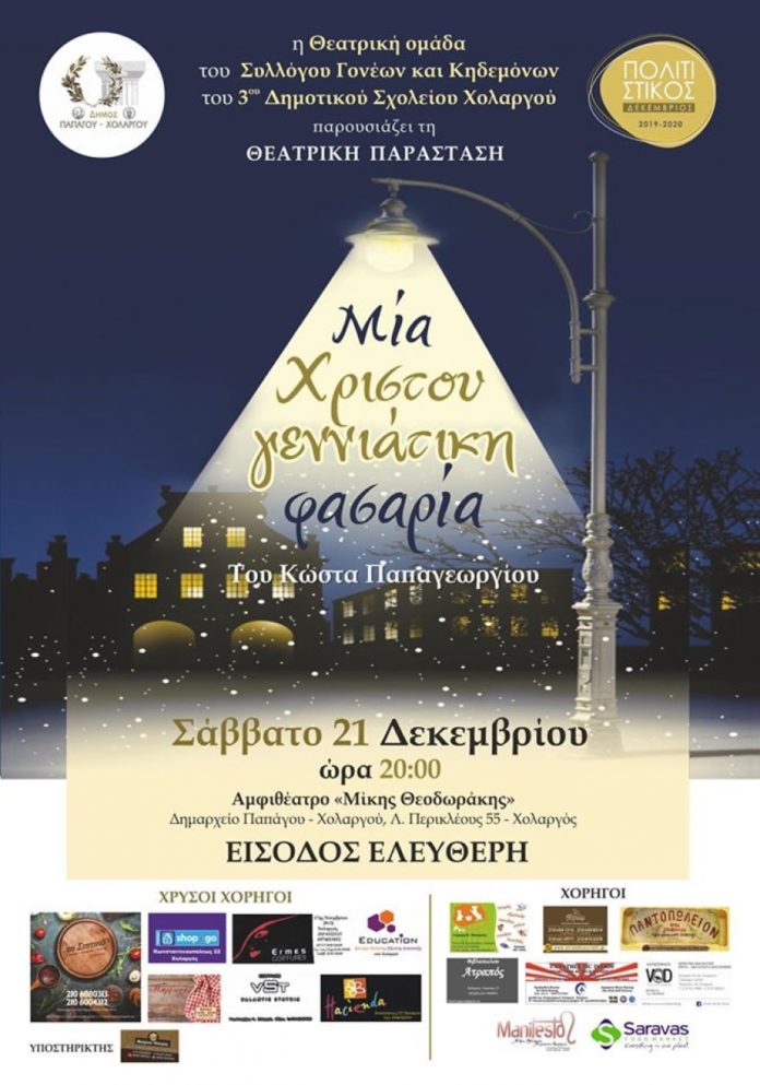 8102916c212c47ab86aeaf1ef96e04f6_XL