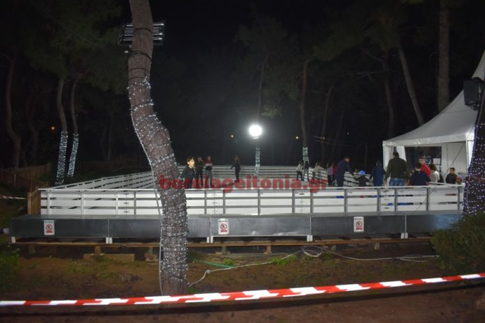 papagos-xolargos-xristougena2019-dentro-boreiageitonia0912162