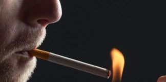 Κηφισιά: Παρά λίγο τραγωδία από απερίσκεπτη κίνηση